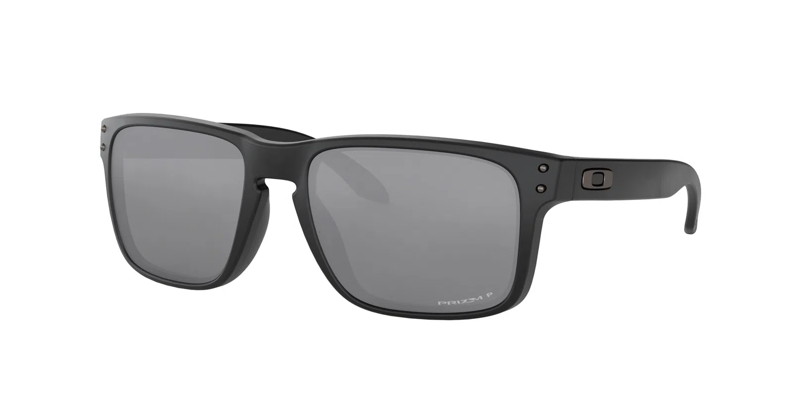 Oakley Holbrook 9102 Sunglasses - view 98